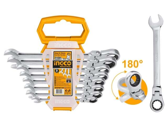 HKSPAR1083_2025_07_03