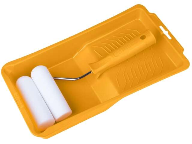 HKTCB041002_2025_07_03