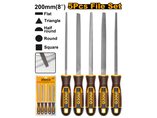 HKTFS0508_2025_07_03 HKTFS0508_2025_07_03