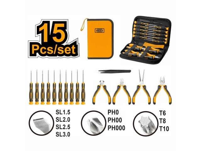 HKTTS0151_2025_07_03 HKTTS0151_2025_07_03