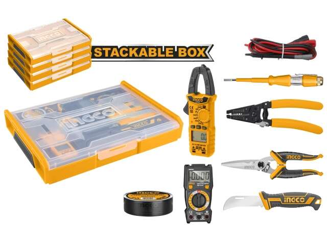 HKTV01T071_2025_07_03