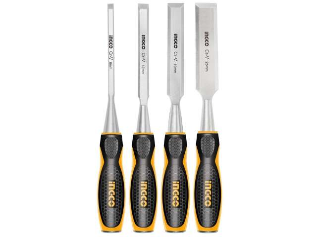 HKTWC0401_2025_07_03