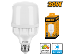 Lámpara Led T
