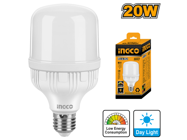 HLBACD3201T_2025_07_03