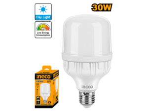 Lámpara Led T