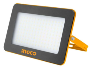 Luz De Led Fluorescente