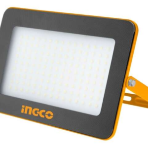 Luz De Led Fluorescente
