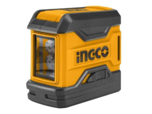 Láser De Línea Autonivelante