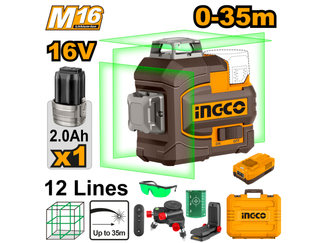 HLL301201_2025_07_03