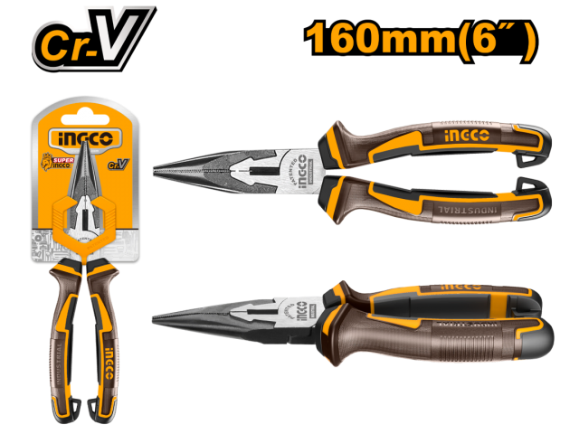 HLNP28168_2025_07_03