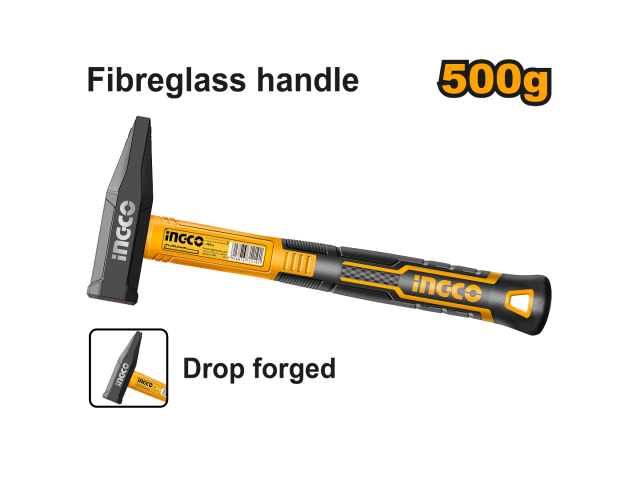 HMH8180500_2025_07_03