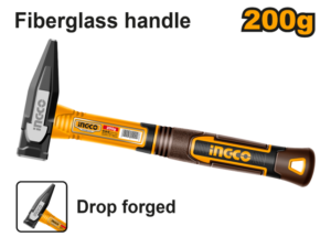 Martillo De Pena 200G