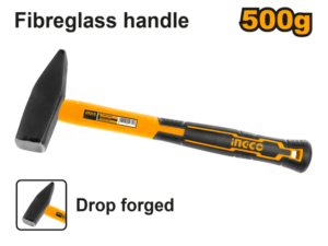 Martillo De Pena 500Gr