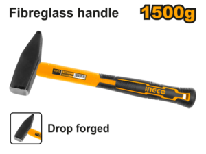 Martillo De Pena 1500Gr