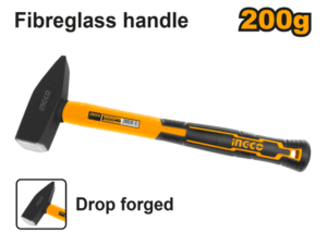 Martillo De Pena 200G