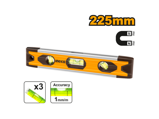 HMSL01030_2025_07_03