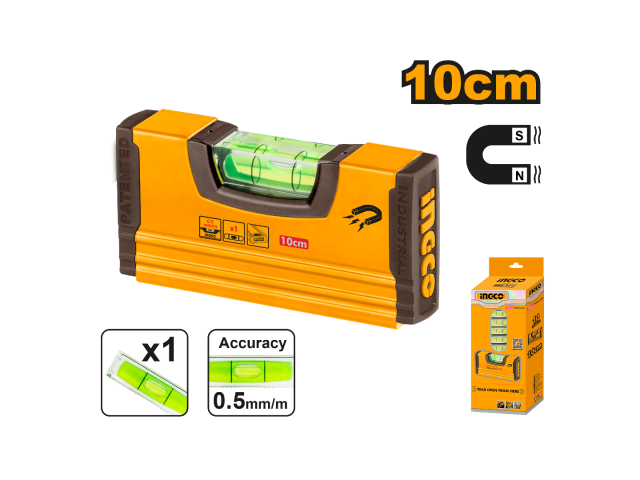 HMSL03101_2025_07_03