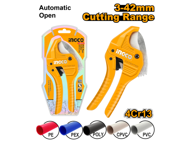 HPCS05428_2025_07_03