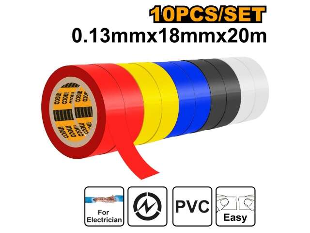 HPET1013_2025_07_03