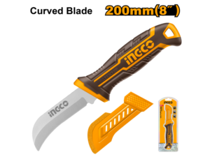 Cuchilla Para Pelar Cables