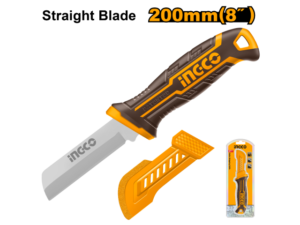 Cuchilla Para Pelar Cables