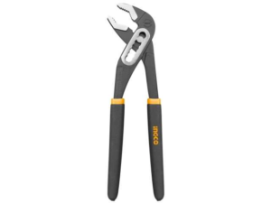 Pinza Pico Loro 12"
