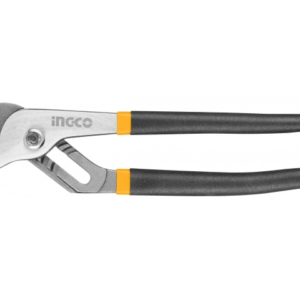 Pinza Pico  Loro 16"