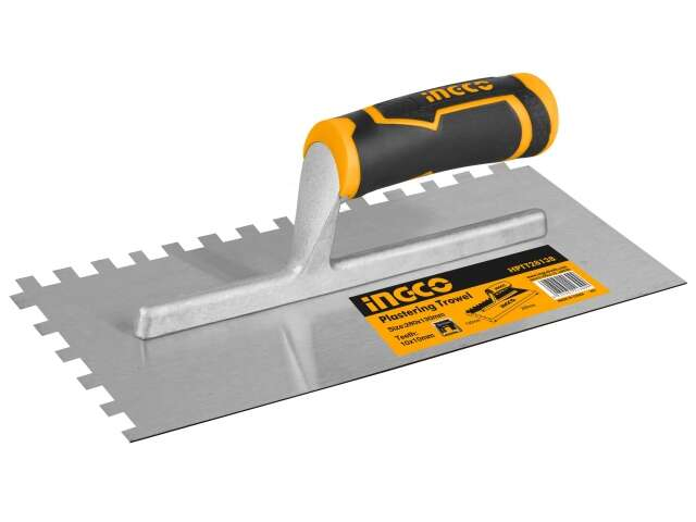 HPTT28138_2025_07_03