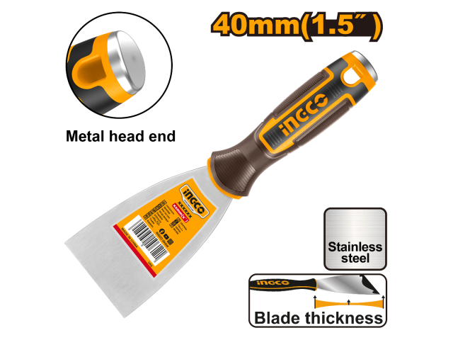 HPUT08040_2025_07_03 HPUT08040_2025_07_03