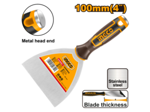 Espatula 10Cm