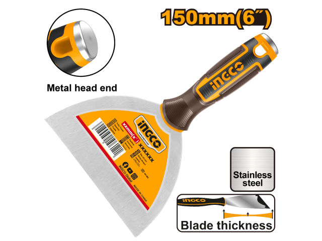 HPUT08150_2025_07_03 HPUT08150_2025_07_03