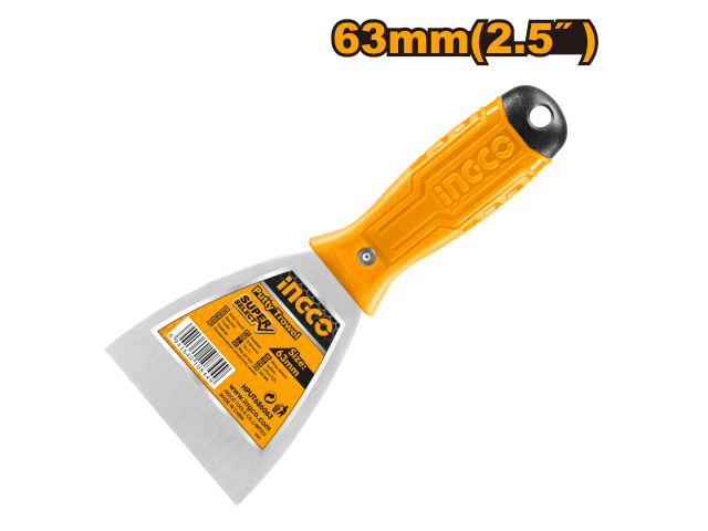 HPUT686063_2025_07_03 HPUT686063_2025_07_03