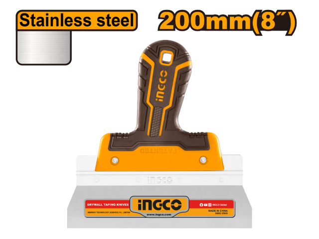 HPUT78200_2025_07_03