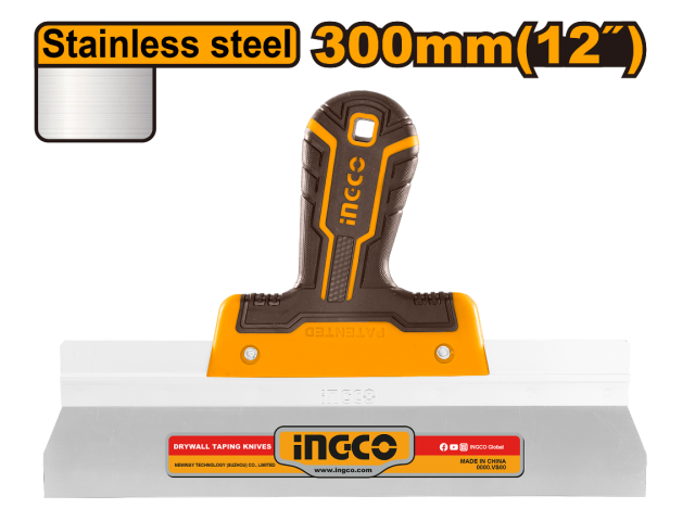 HPUT78300_2025_07_03