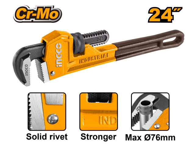 HPW0824_2025_07_03 HPW0824_2025_07_03