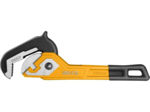 Llave De Tubo De Trinquete