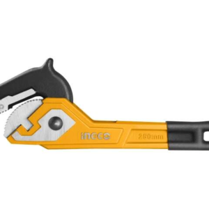 Llave De Tubo De Trinquete