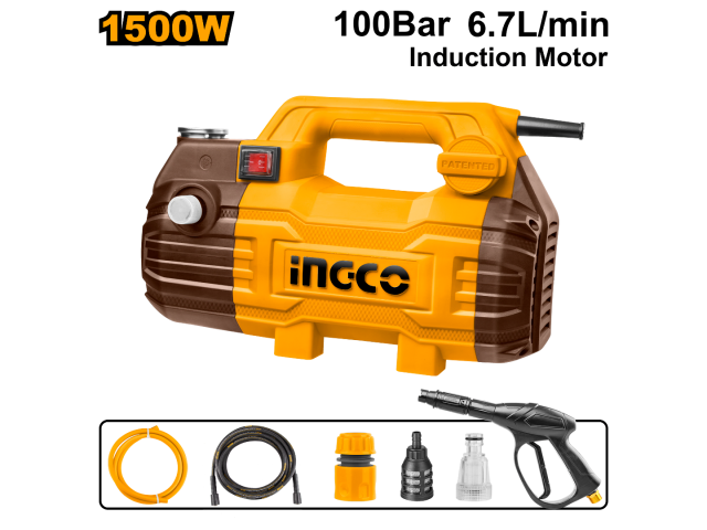 HPWR15028_2025_07_03