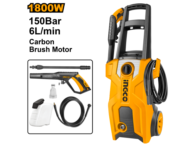 HPWR18008_2025_07_03