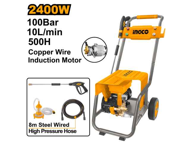 HPWR30018_2025_07_03