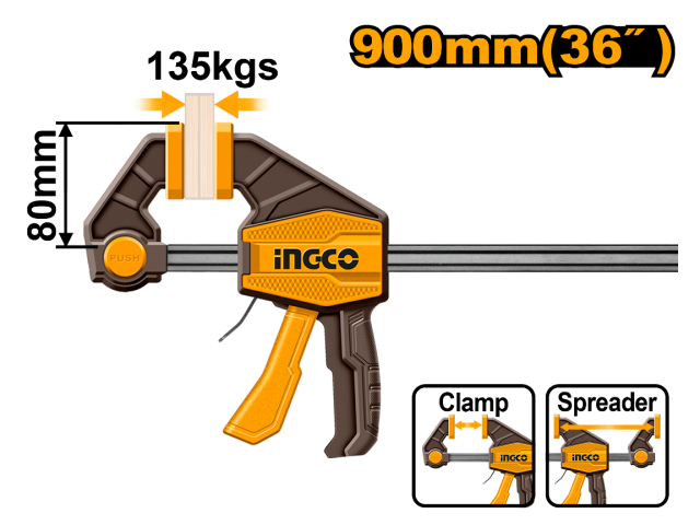 HQBC36803_2025_07_03