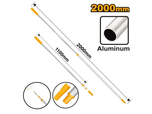 HRCEP0201_2025_07_03