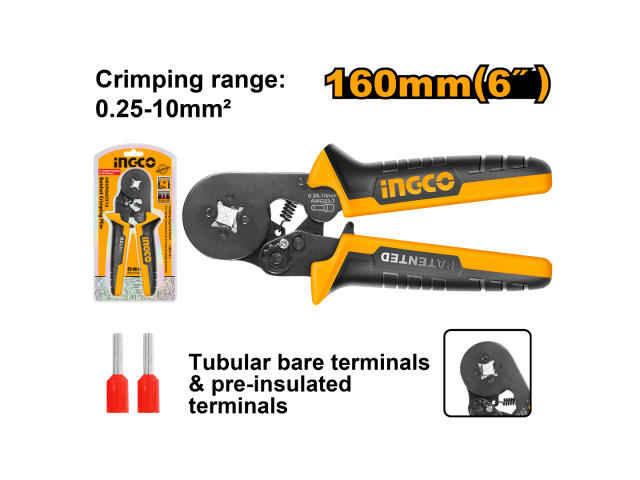 HRCPG05210_2025_07_03