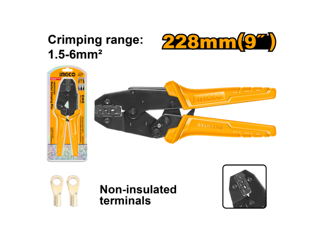 HRCPL1506_2025_07_03