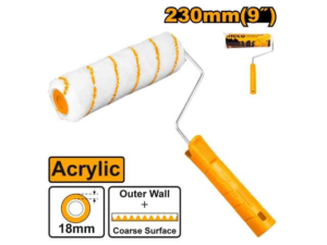 Rodillo 23Cm