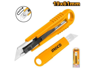 Trincheta 19Mm