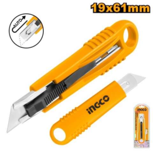 Trincheta 19Mm