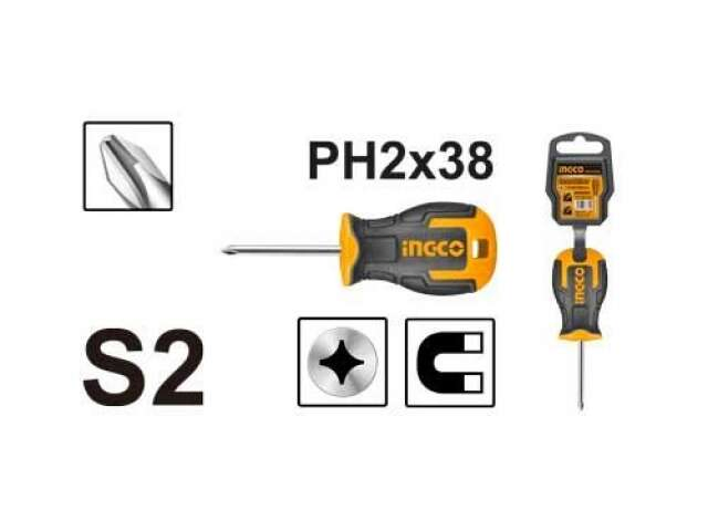 HS68PH2038_2025_07_03