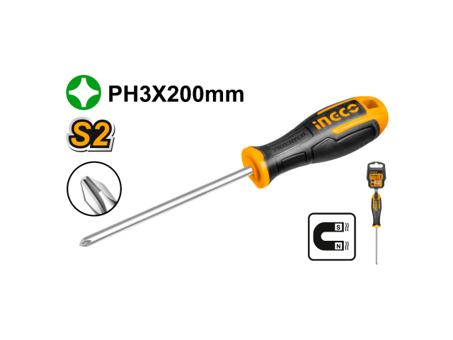 HS68PH3200_2025_07_03