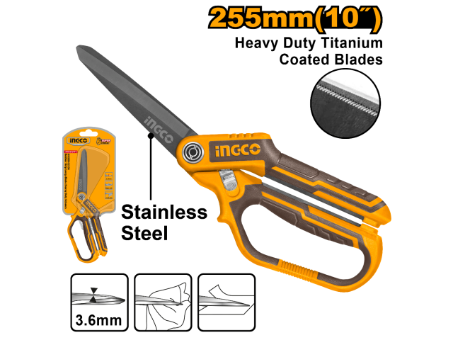 HSCRS832558_2025_07_03